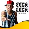 Download track Soca Soca