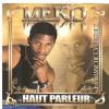 Download track Haut Parleur (Remix)