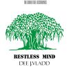 Download track Restless Mind Dee (Project S14 Remix)