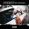 Download track No Hooks II