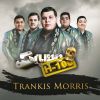 Download track Trankis Morris