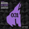 Download track Desire (Nanter Remix)