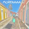 Download track Morena II