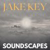 Download track Soundscapes, Pt. 6