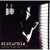 Download track Disturbia