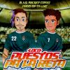 Download track Puestos Pa' La Reta