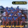 Download track El Perro Merino