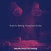 Download track Majestic Moods For Baking