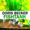 Download track Fishtank