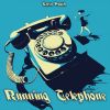 Download track Running Telephone