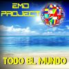 Download track Todo El Mundo (Edit)