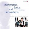 Download track Impromptus, Op. 90, D. 899 No. 2 In E-Flat Major