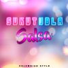 Download track Llueve Sobre Mojado - Salsa Version (Remix)