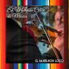 Download track Camaron Pelao (Mariachi)