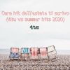 Download track Overdose Di Mare E Luna