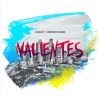 Download track Valientes