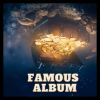 Download track 2050 Famous Beat