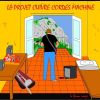 Download track Rock Funky Contre La Guerre