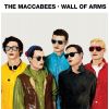 Download track Wall Of Arms