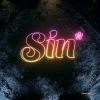 Download track Sin (Alternative Version)