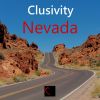 Download track Nevada (Club Mix 7A - 132)