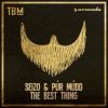 Download track The Best Thing (Extended Mix)