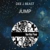 Download track Jump (Jam Version)