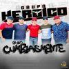 Download track El Chucucha (En Vivo)