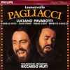 Download track No, Pagliaccio Non Son (Canio, Coro, Silvio, Nedda)