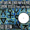 Download track My Darling (Enoo Napa Remix)