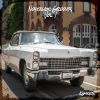 Download track 1973 Monte Carlo