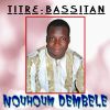 Download track Cherifouke