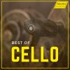 Download track Cello Sonata In F Minor, Op. 26, No. 1 II. Allegretto Scherzando