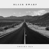 Download track Black Dwarf