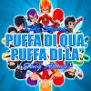 Download track Puffi Qua E Là - I Puffi (TV Size Karaoke)