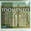 Download track Recitativo Idomeneo: Cieli! Che Veggo? / Recitativo Idamante, Idomeneo: Spiagge Romite