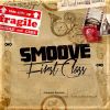 Download track Hard Swing Travellin Man (Smoove Remix)