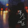 Download track 算不上错过 (伴奏)