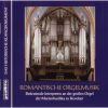 Download track Karg - Elert - Sinfonischer Choral 'Jesu Meine Freude' Op. 87 (Stockmeier)