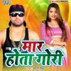 Download track Maar Hota Gori Pe Paratha Per