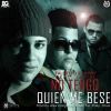 Download track No Tengo Quien Me Bese