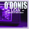 Download track Lean