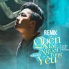 Download track Quên Một Người Từng Yêu (Remix House)