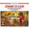 Download track 29. Recitatif: Ah Revenez Zemire Azor Zemire