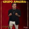 Download track El Gato De Angora