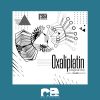 Download track Oxaliplatin (Javith Remix)