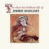 Download track The Carter Family And Jimmie Rodgers