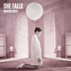 Download track She Falls