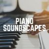 Download track Bound Piano