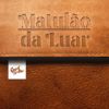 Download track Hino Da Luar Do Sertão